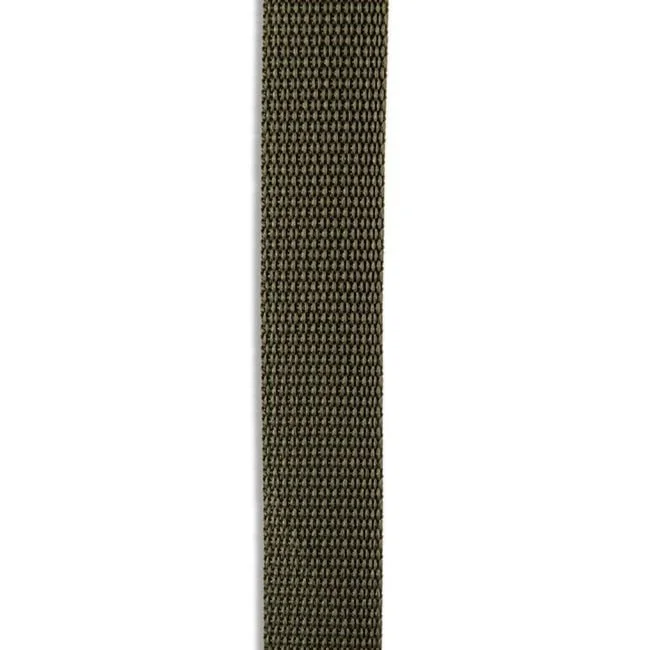 webl20ol-1-main-0 (1).jpeg