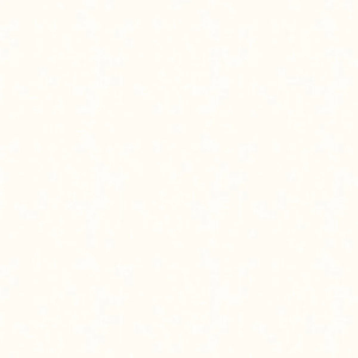 Linen Off White LN300-OFFWHITE
