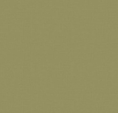 Fairfax™ Solid Artichoke LN400-ARTICHOKE