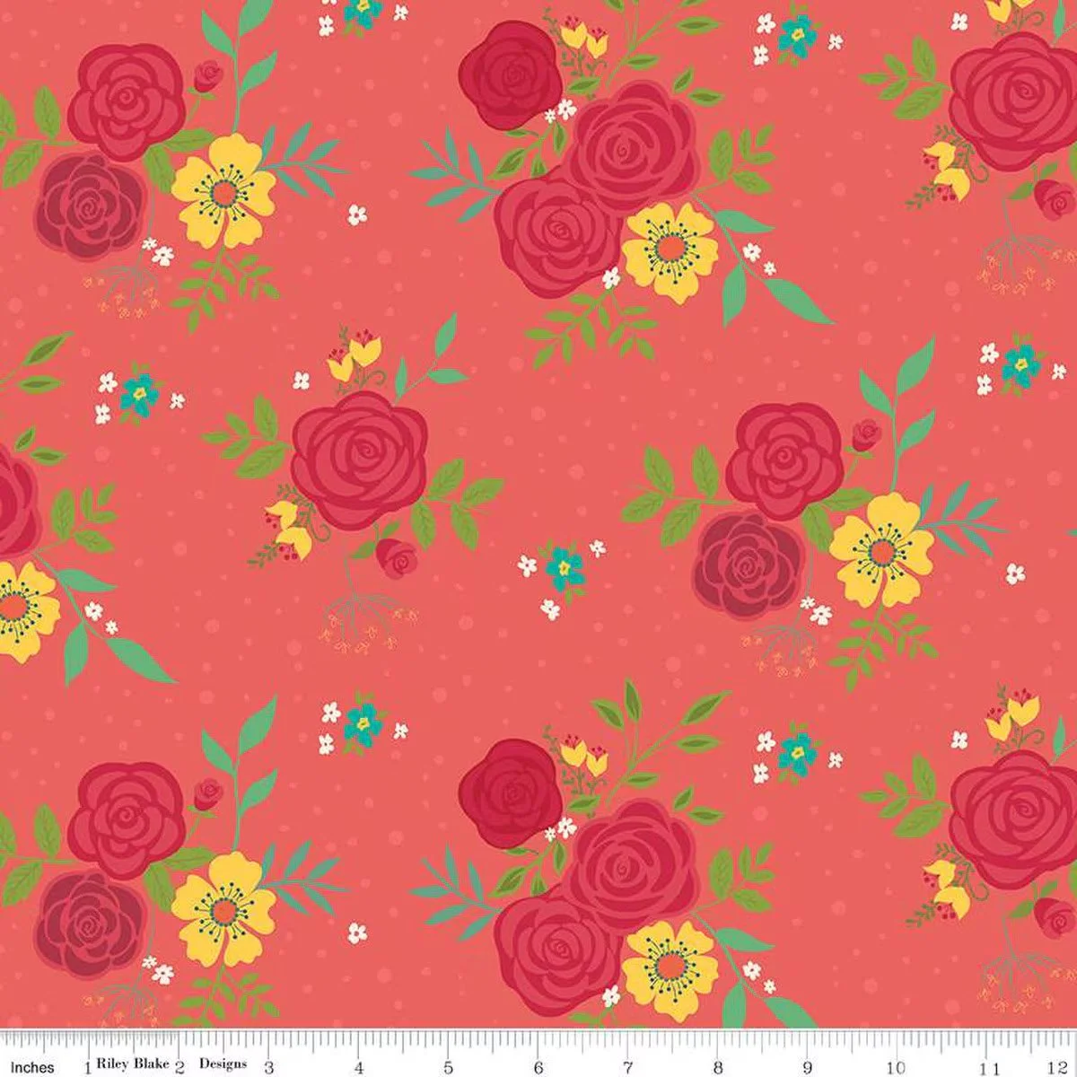 C14120-TEAROSE_media-1.jpg