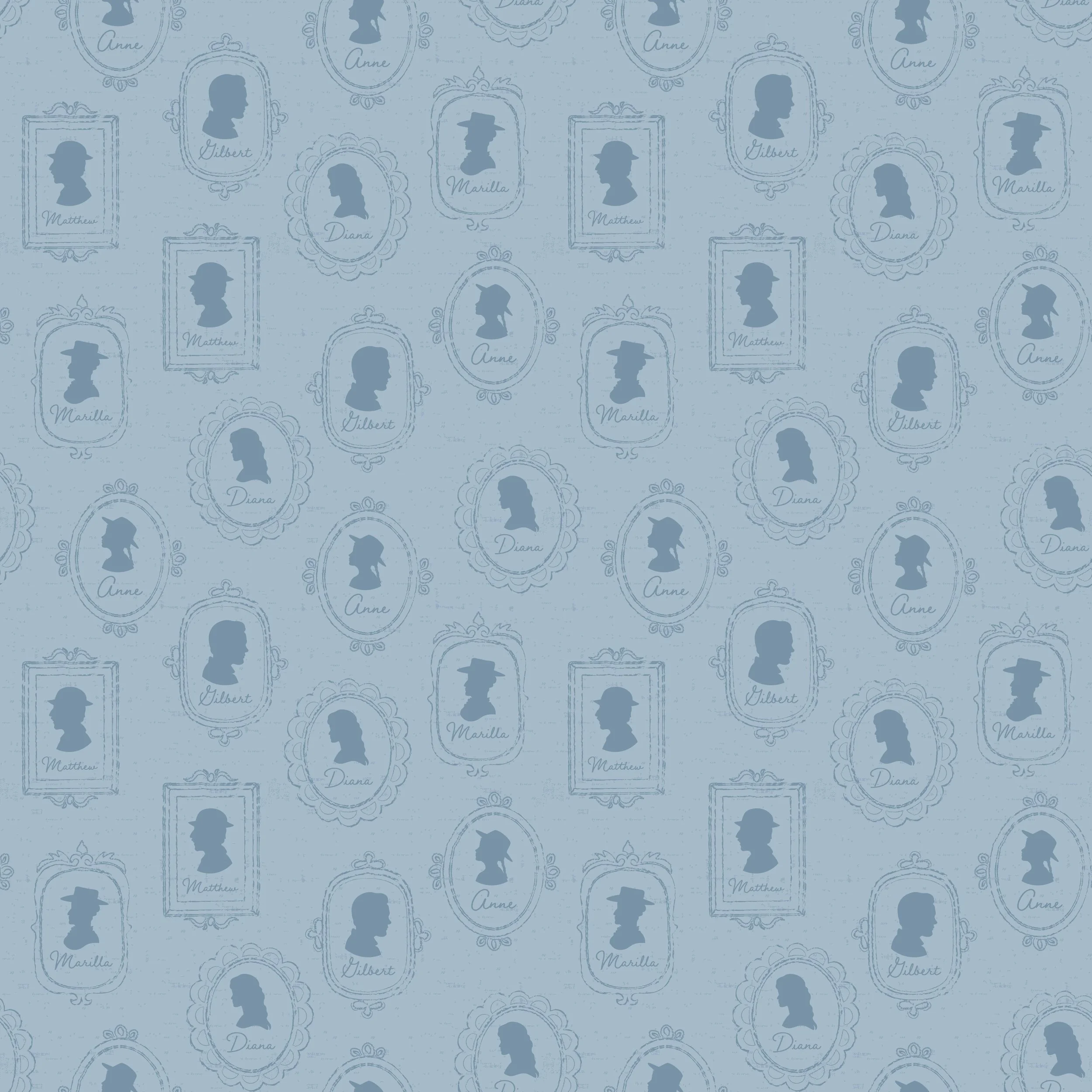 C16123-BLUE.jpeg