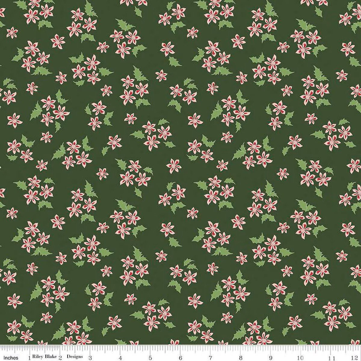 C16405-FOREST_media-1 (1).jpeg