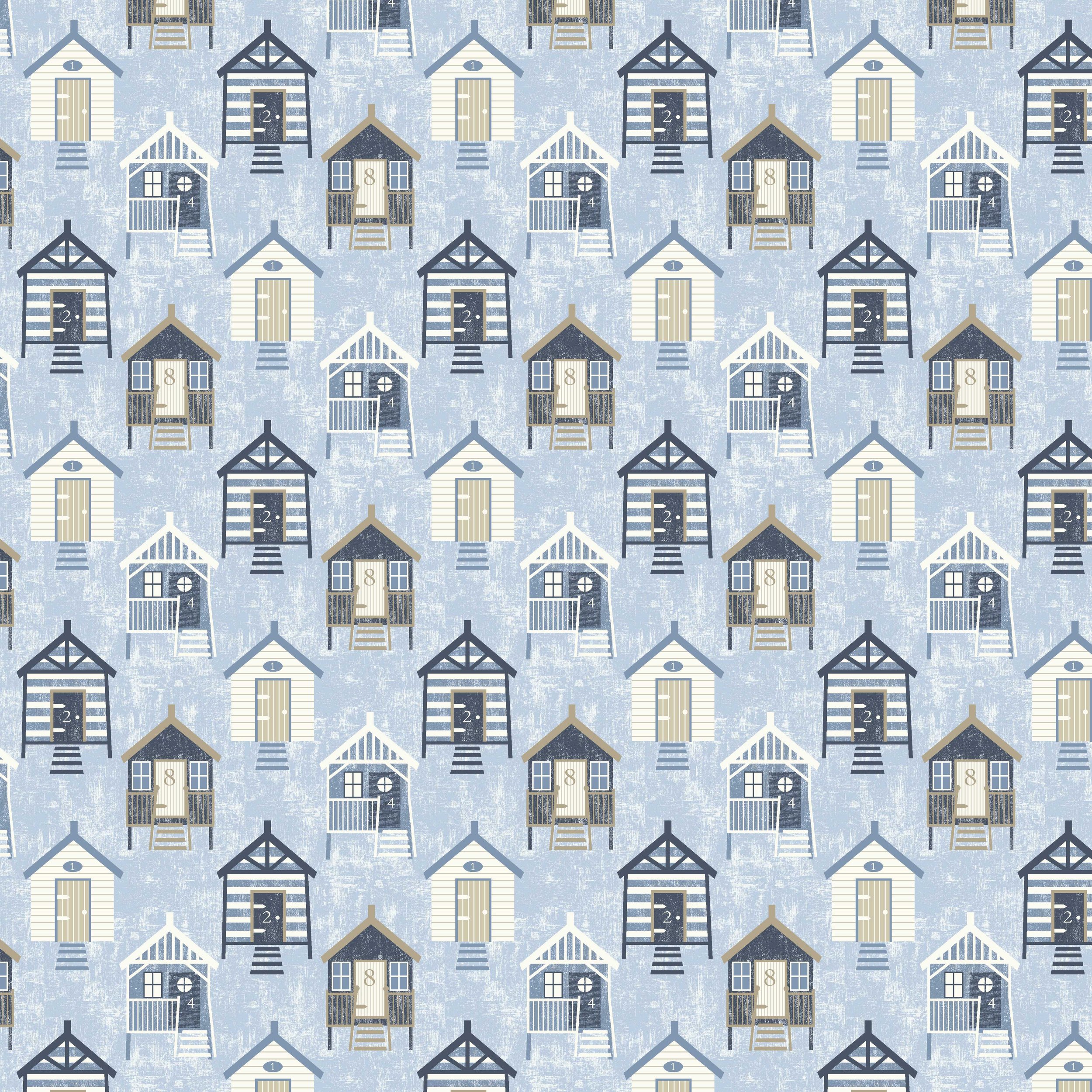 CX10844 Sea Huts Blue_300dpi.jpg