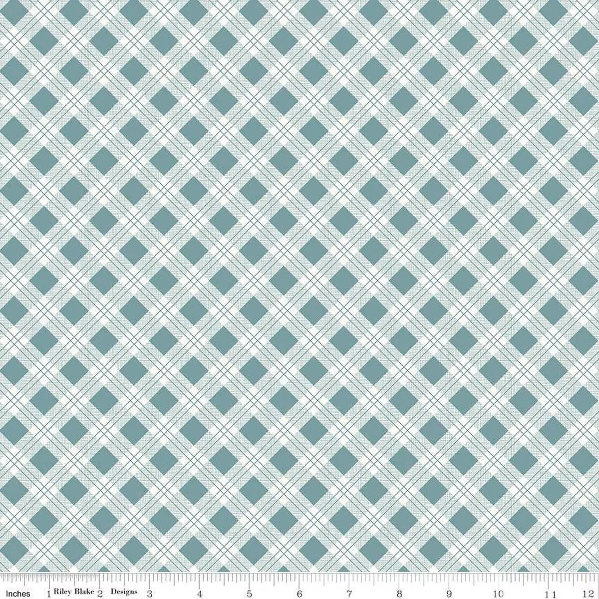 C12020-TEAL_media-1 (1).jpeg