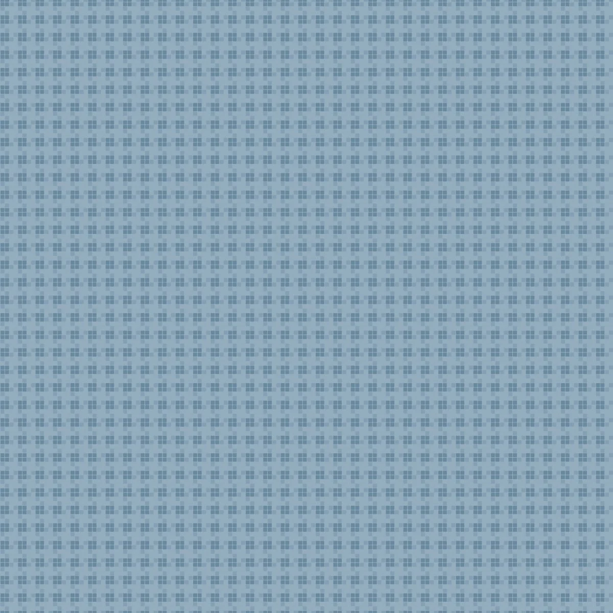 C16127-BLUE.jpg