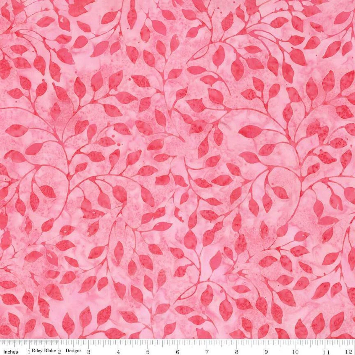 Batiks A New Day Cotton Candy  BT23291-193