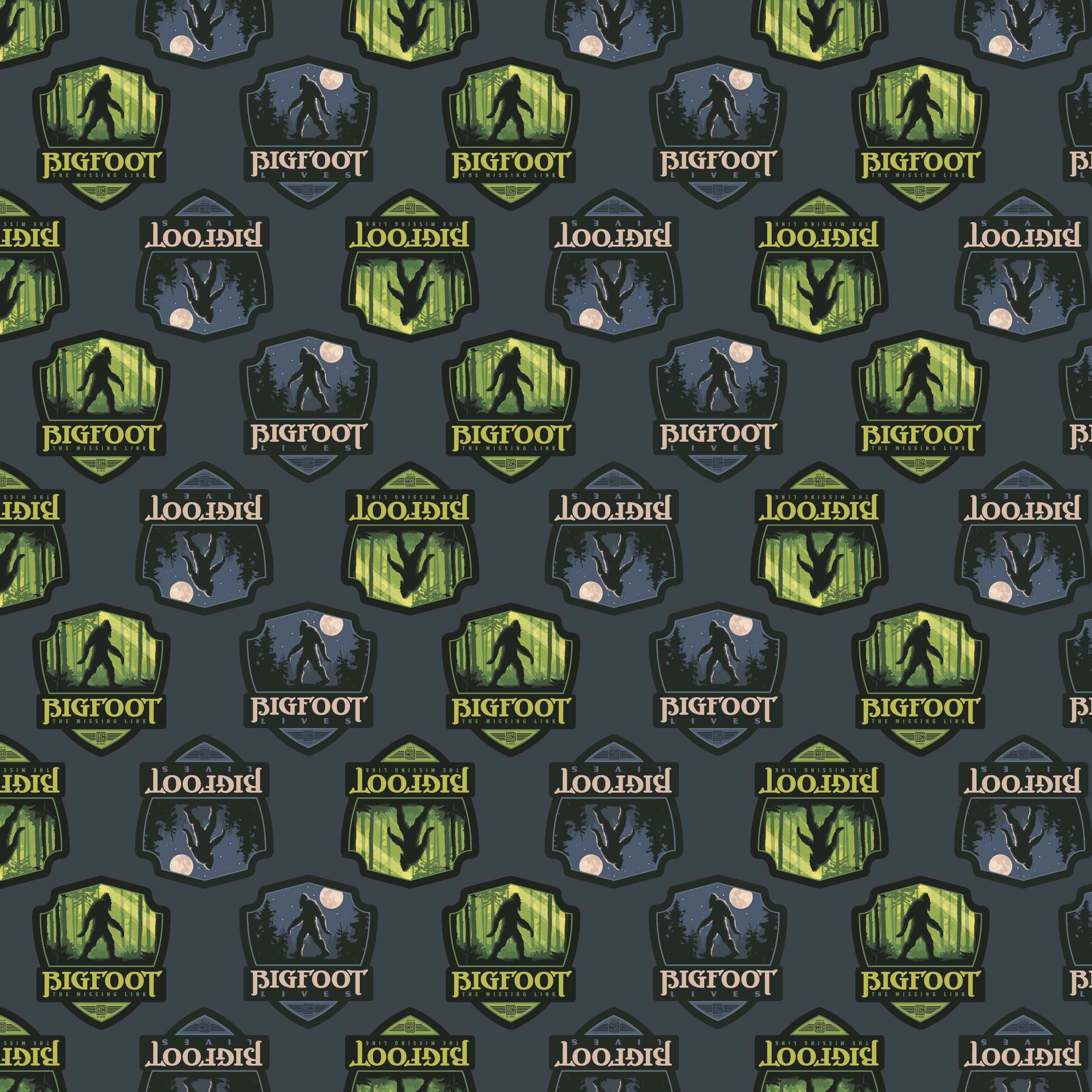 CD15062-NAVY.jpeg