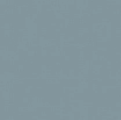 Fairfax™ Solid Storm  LN400-STORM