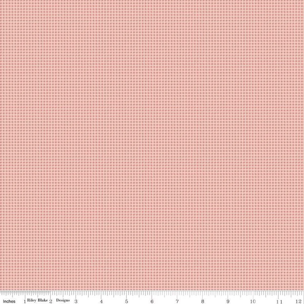 C16127-PINK_media-1.jpeg
