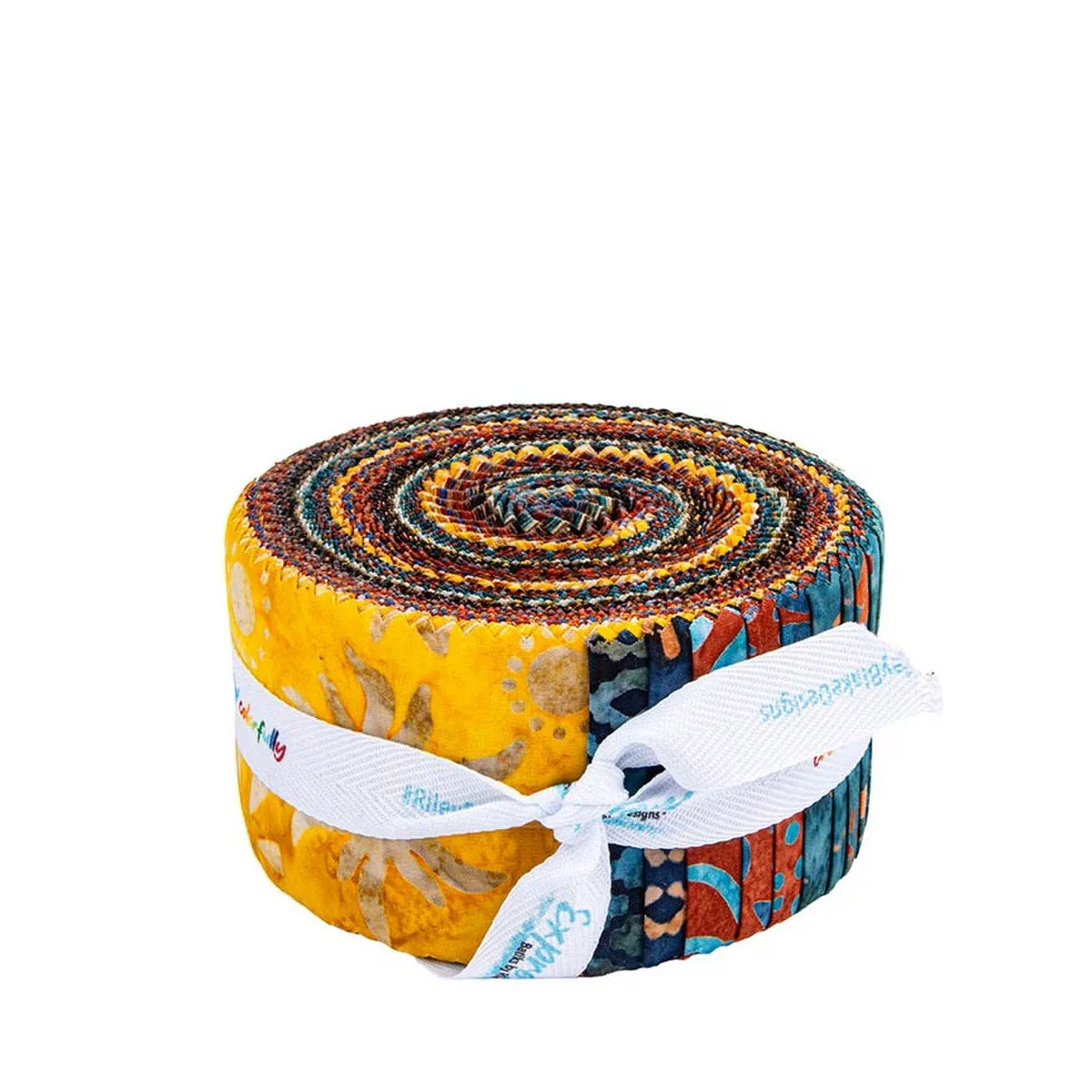 RP-23507-40_media-1 (1).jpeg