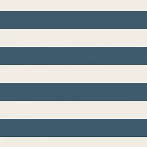 K-ST-402-Striped-Bold-Mediterraneo_500px.jpg