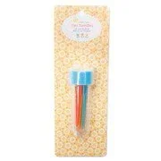 Lori Holt Yarn Needles ST-3590