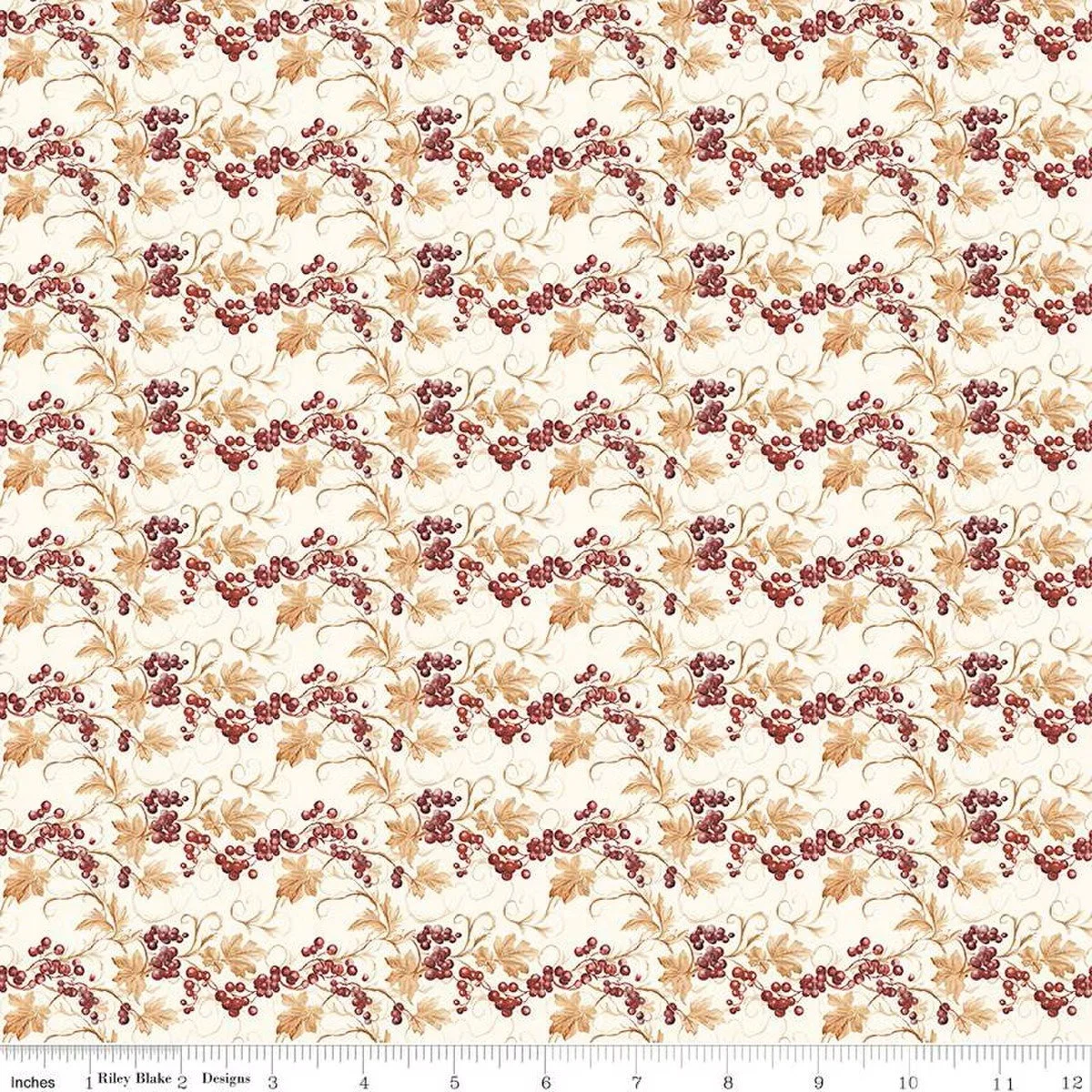 C16742-CREAM_media-1.jpeg