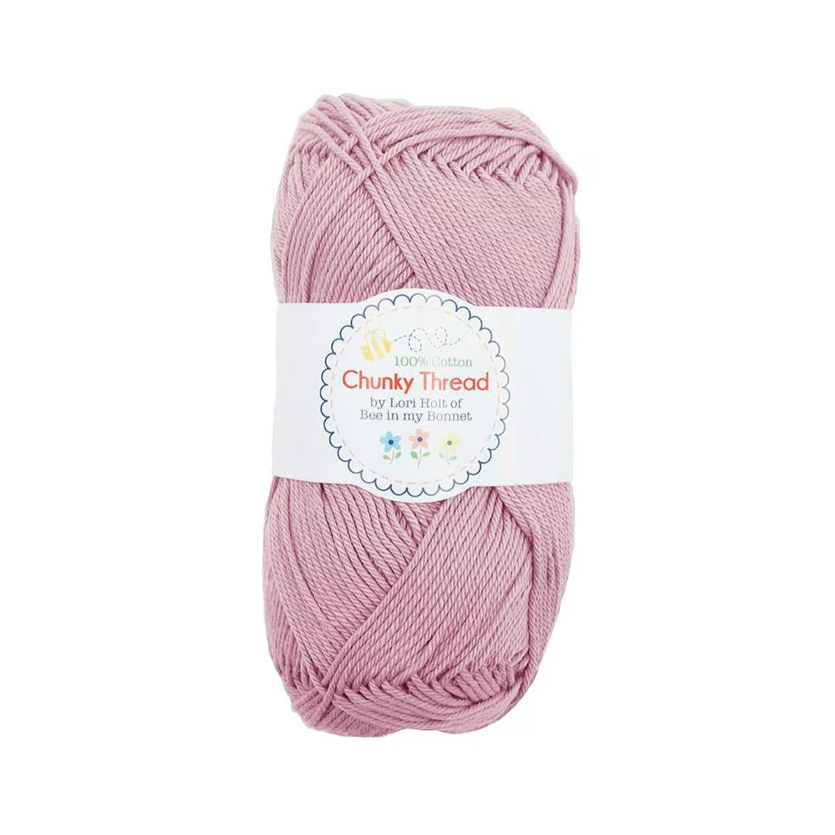 Lori Holt Chunky Thread Taffy  SKU: STCT-32995