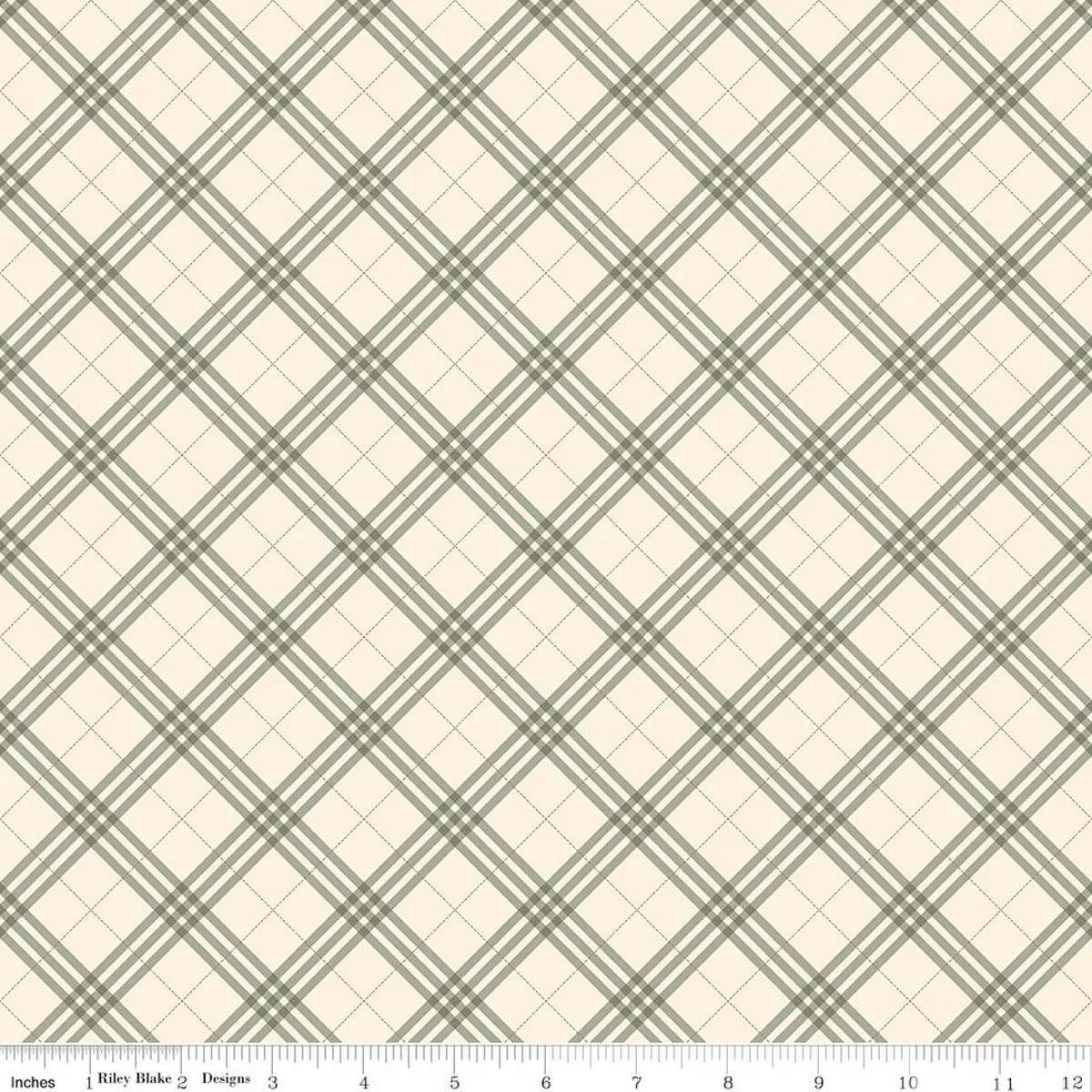 C17133-CREAM_media-1 (1).jpeg