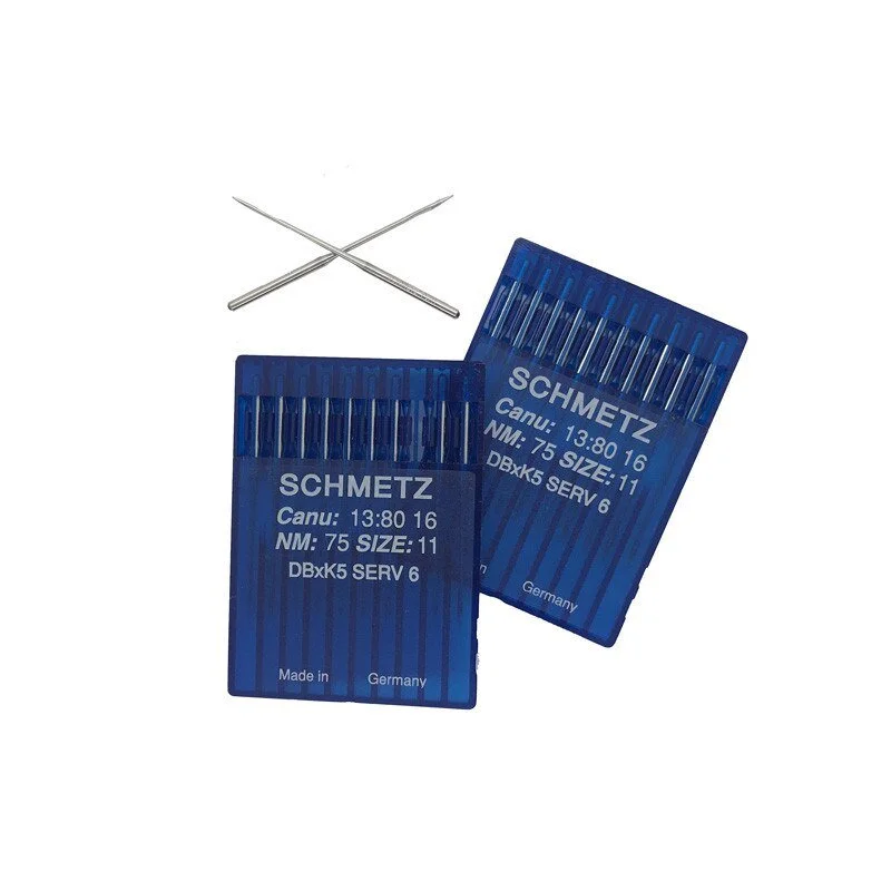 S-75-SERV6 NB_01.jpg