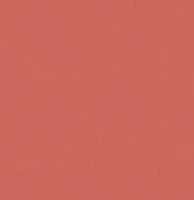 Fairfax™ Solid Adobe