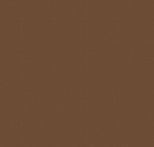 Fairfax™ Solid Tobacco  LN400-TOBACCO