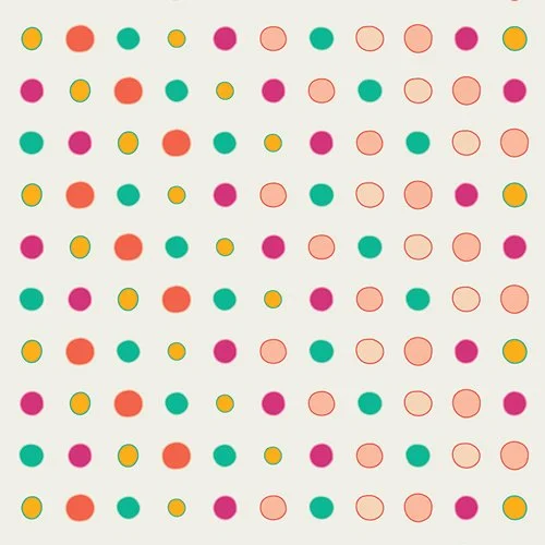 K-J-302-Bonbons-Joyful_500px.jpg