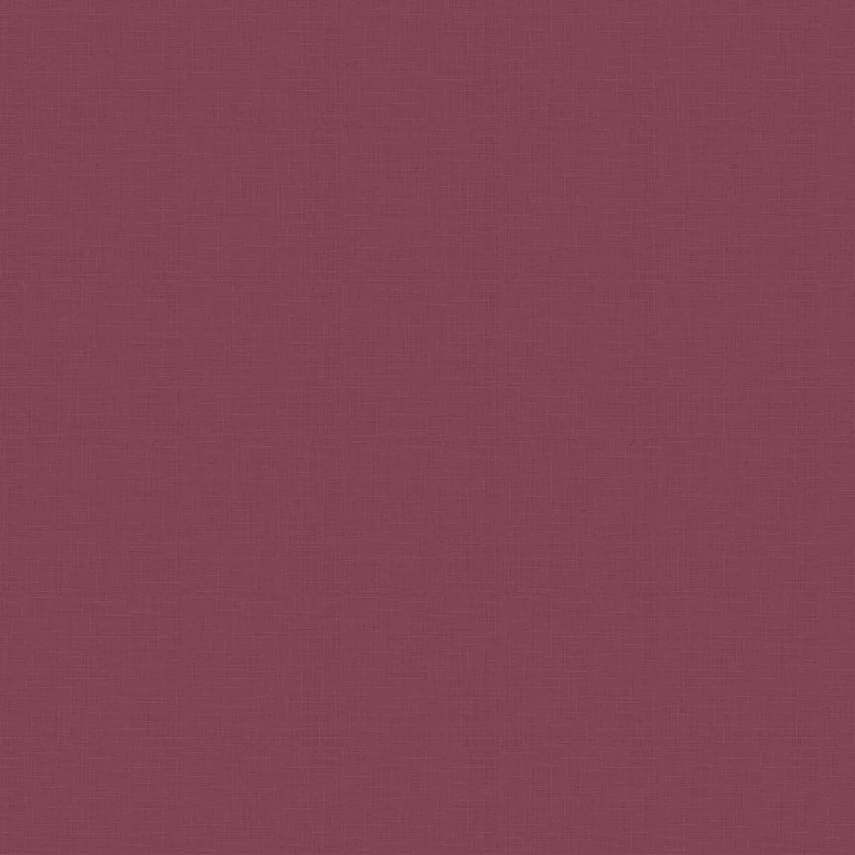 Fairfax™ Solid Mulberry  LN400-MULBERRY