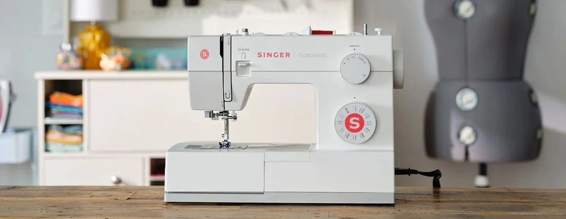 HD5523S-banner.jpg