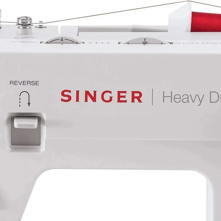 HD5523S-buttons.jpg