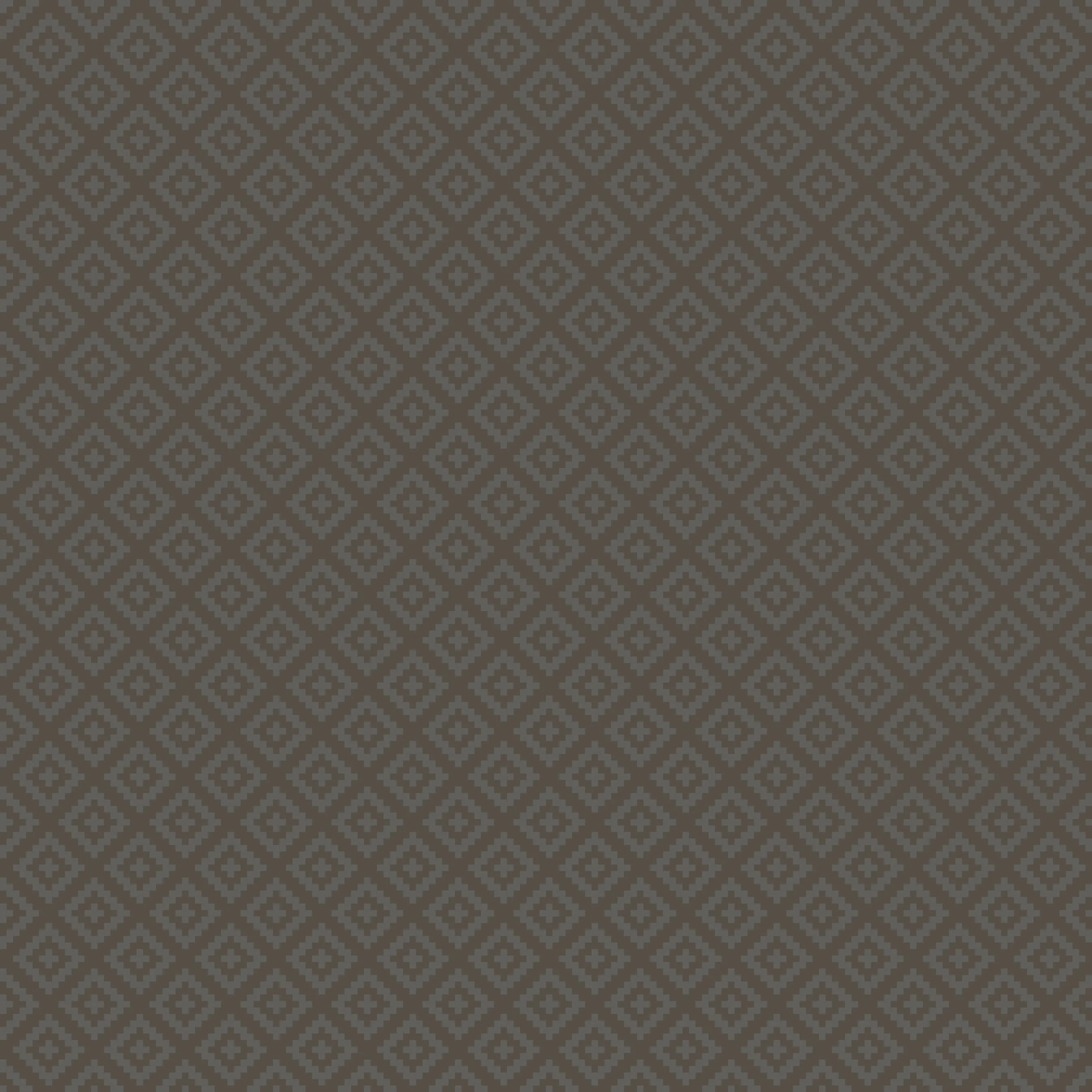 C15099-SLATE.jpeg