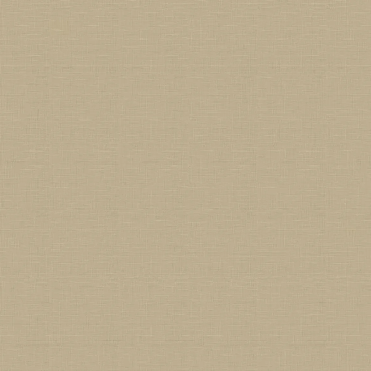 Fairfax™ Solid Sand  LN400-SAND