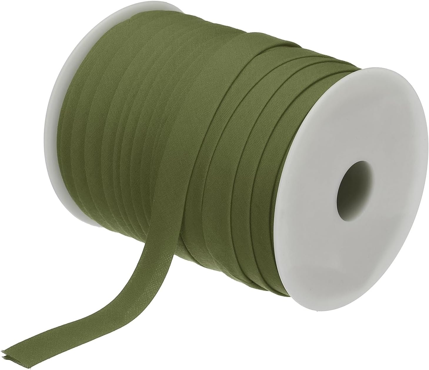 71asFI2Ae5L._AC_SL1500_.jpg