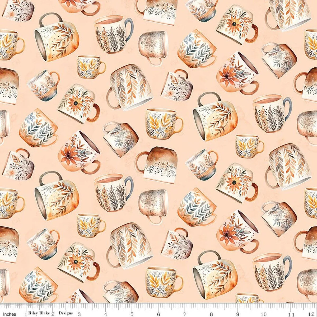 CD17131-SHELL_media-1.jpg