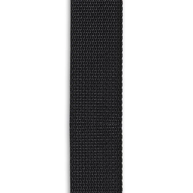 webl20bk-1-main-0 (1).jpg