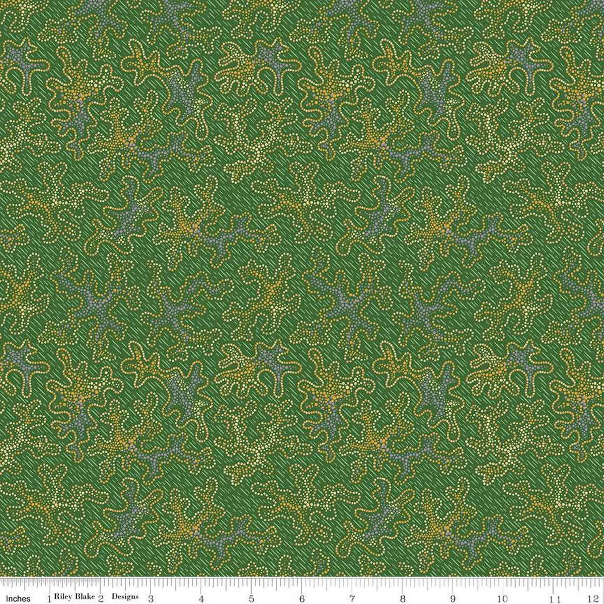 C16998-GREEN_media-1.jpeg