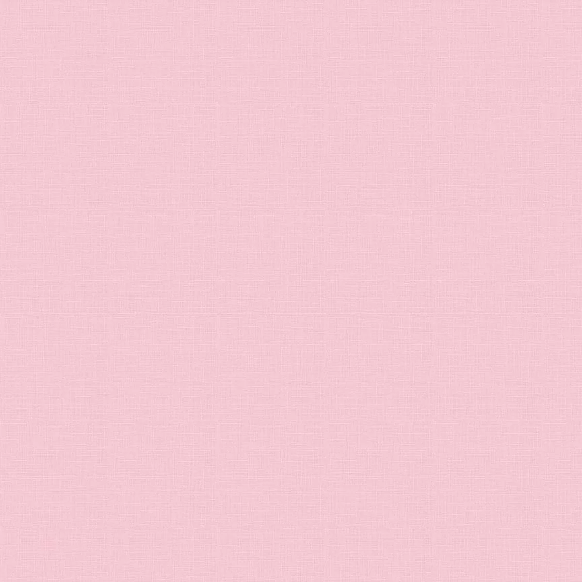 Fairfax™ Solid Dusty Pink  LN400-DUSTYPINK