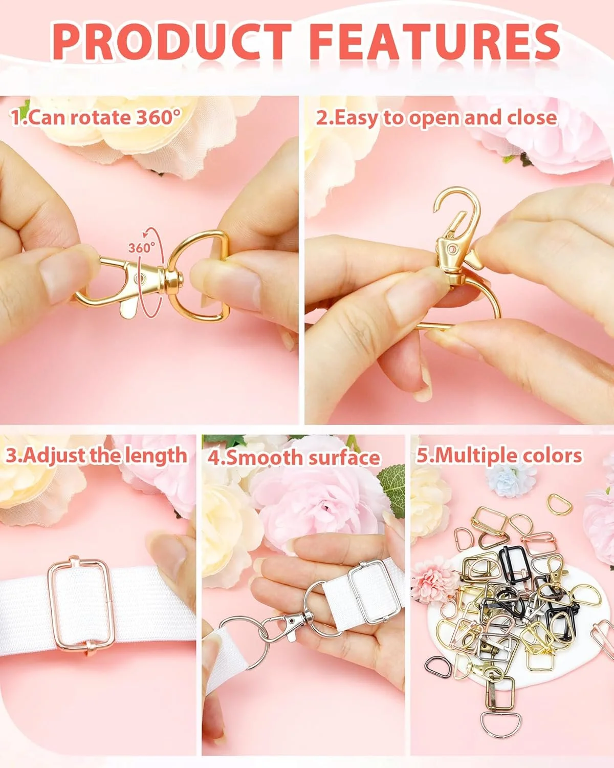 81Nn0jtaAWL._AC_SL1500_ (1).jpg