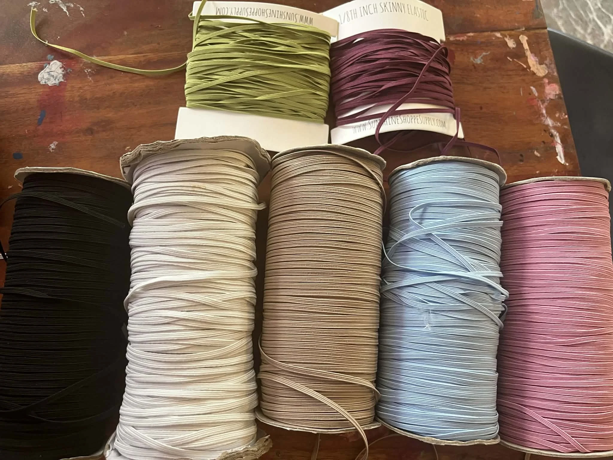 b7972497-3802-49b7-9bf5-7791369f959f.jfif