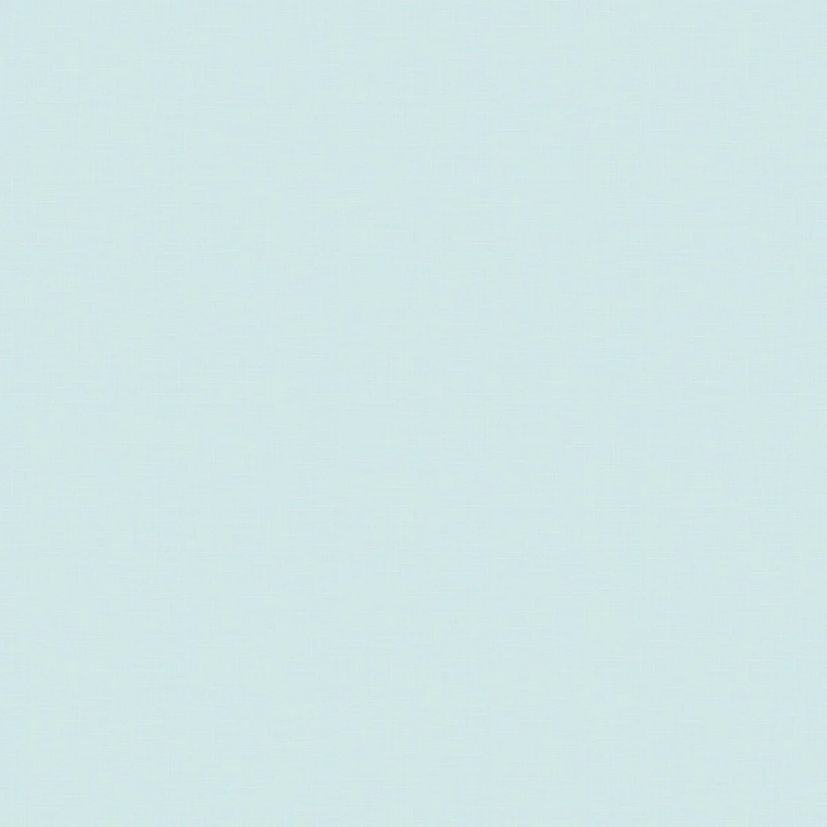 Fairfax™ Solid Bleached Denim  LN400-BLEACHEDDENIM
