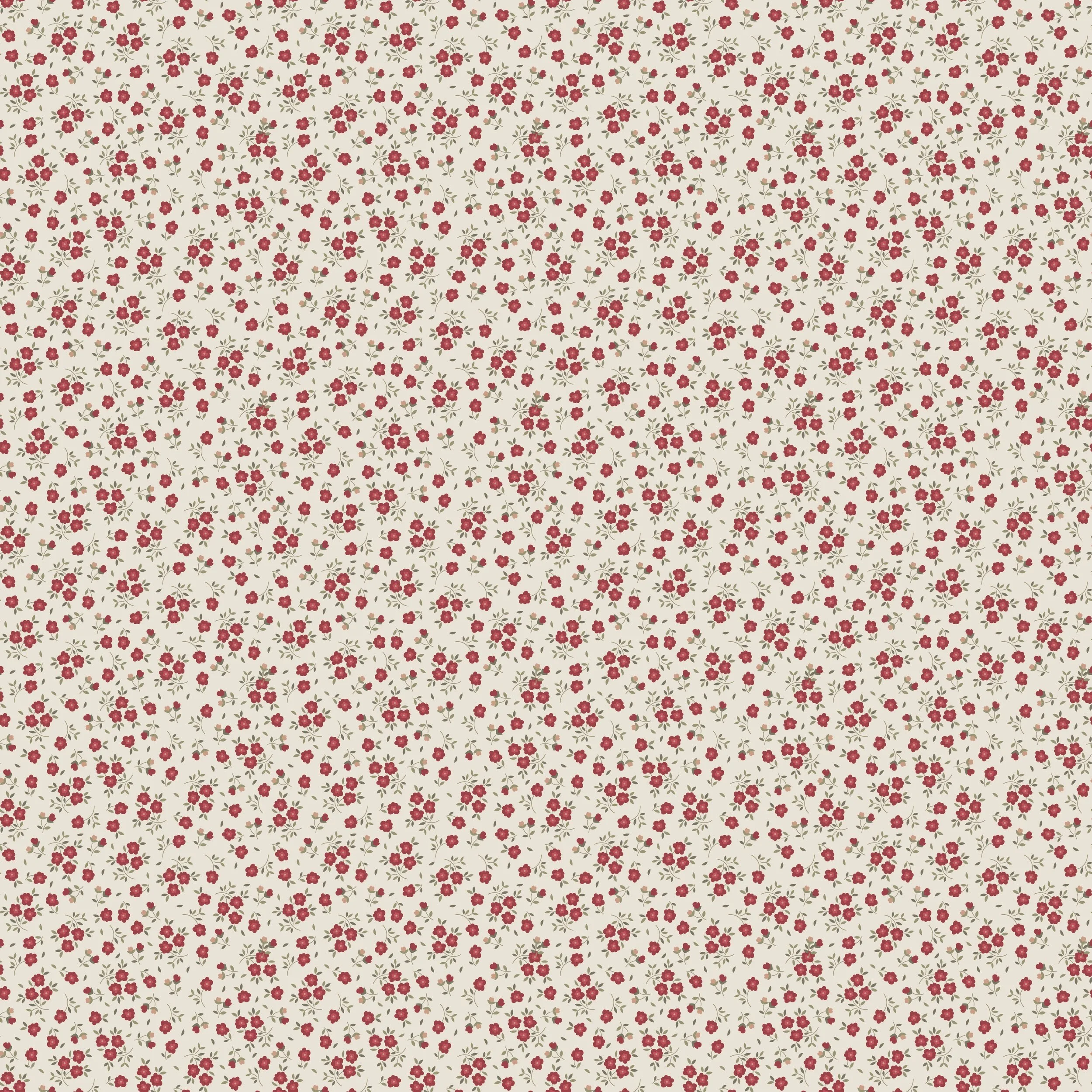 C16126-RED.jpg