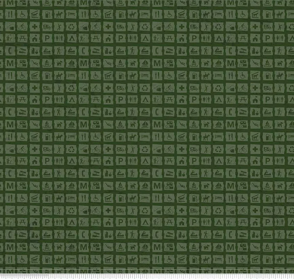 C8783-GREEN_media-1 (1).jpeg