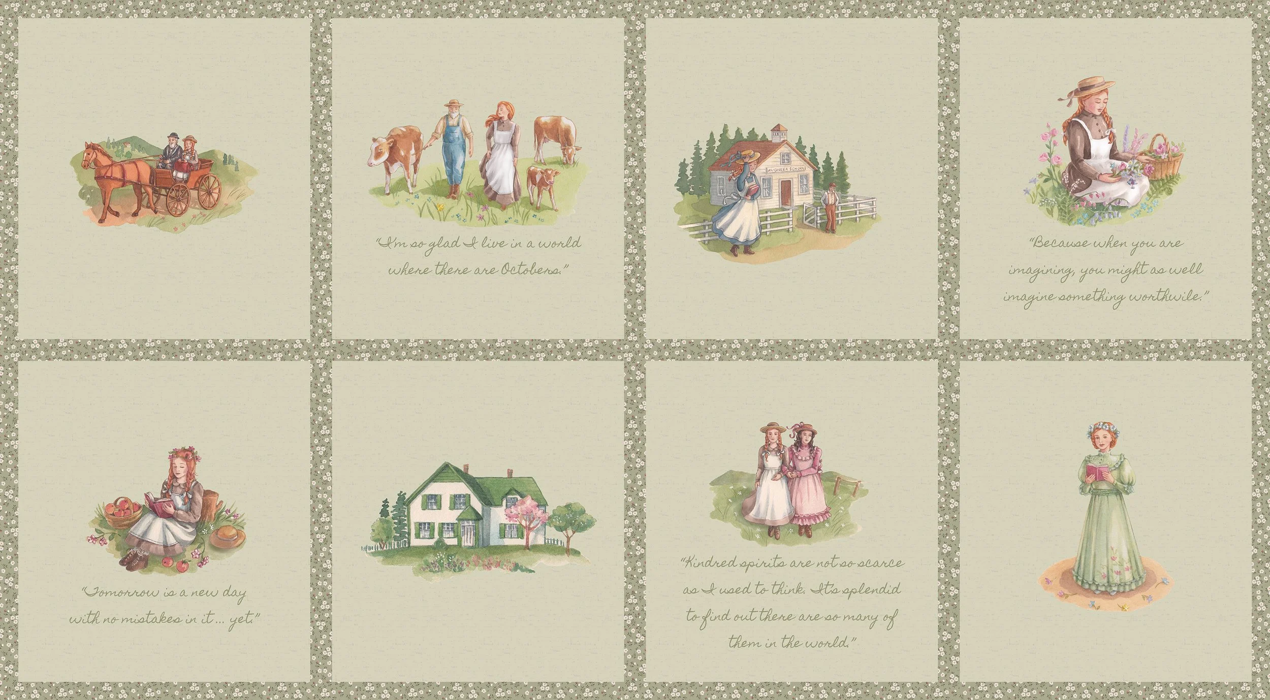PD16128-PANEL.jpg