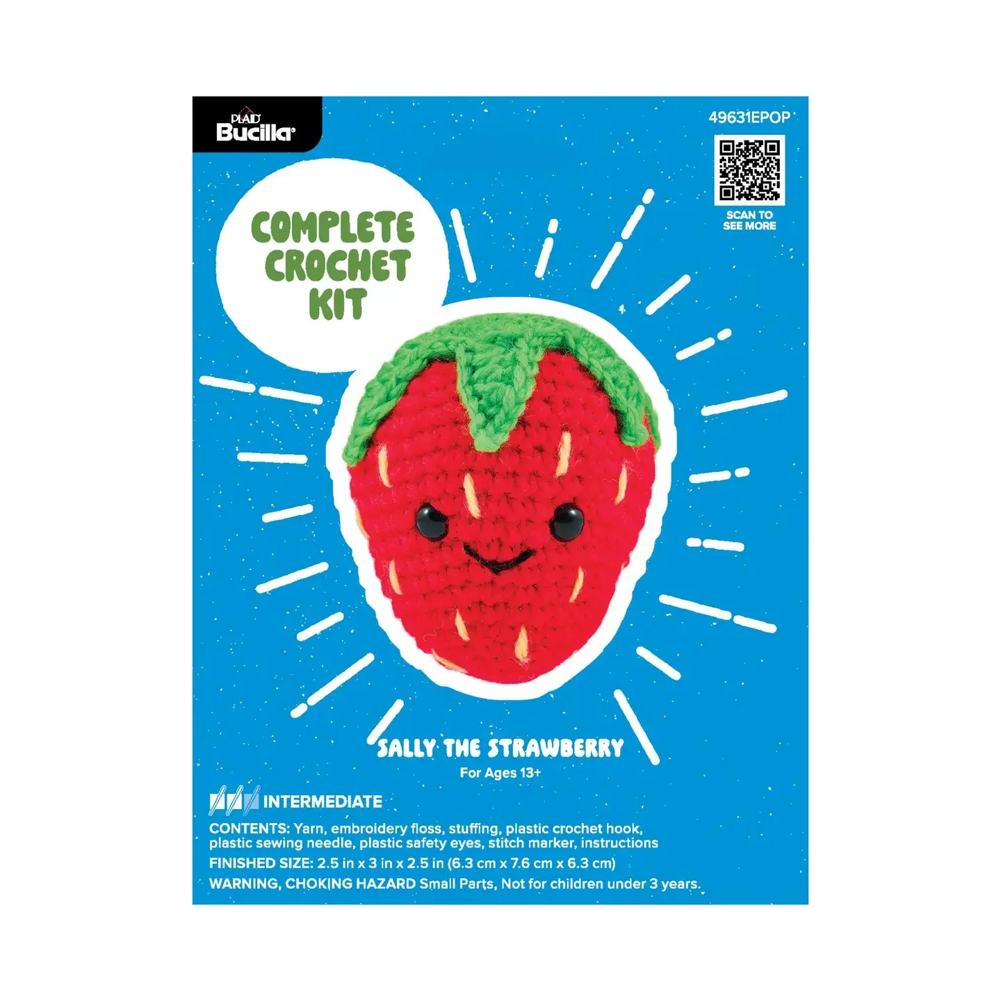 dd2b7110f1e3dd9af666ad438077773996aac86feb6b0d5318b4c0f92efcd07d.webp