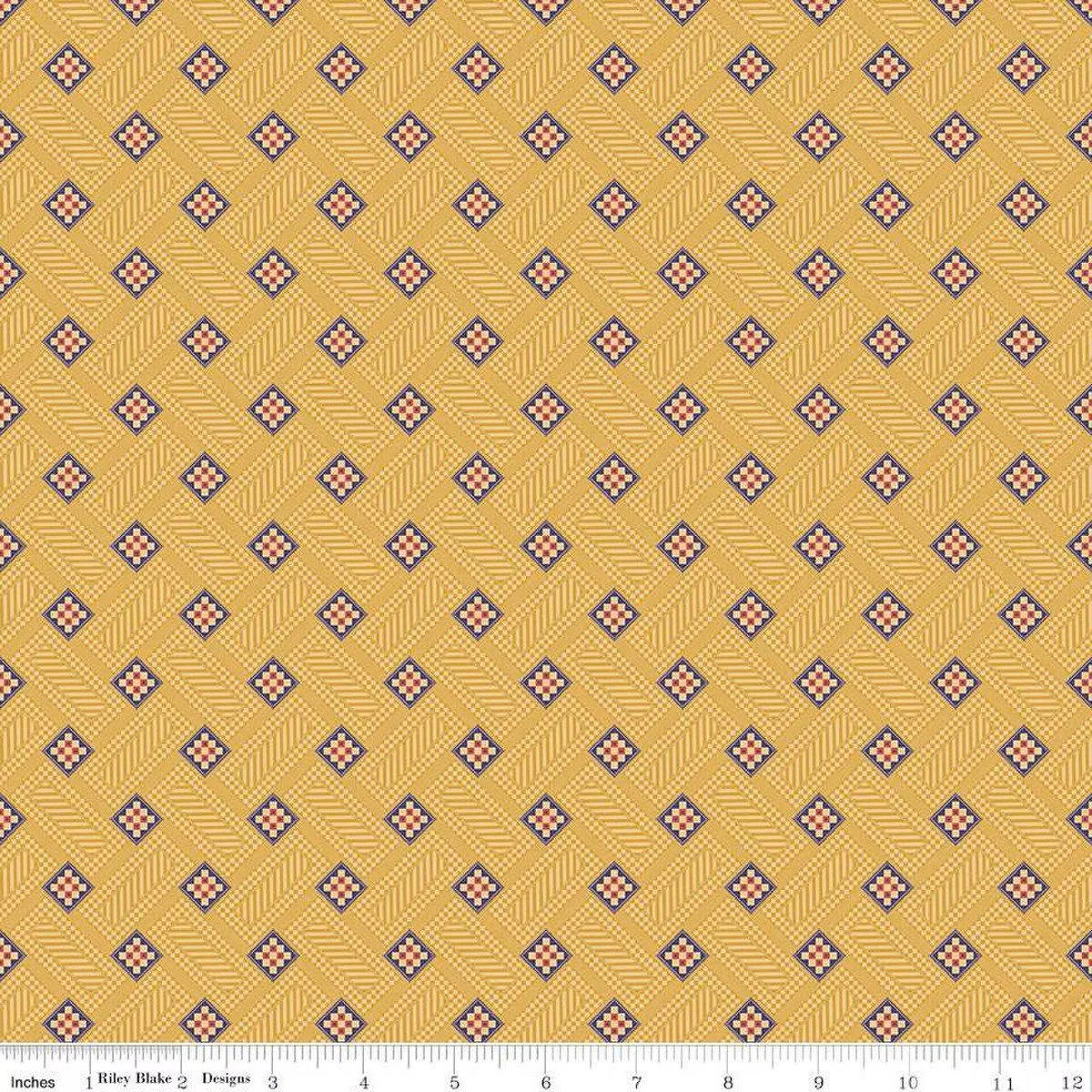 C16992-GOLD_media-1.jpeg