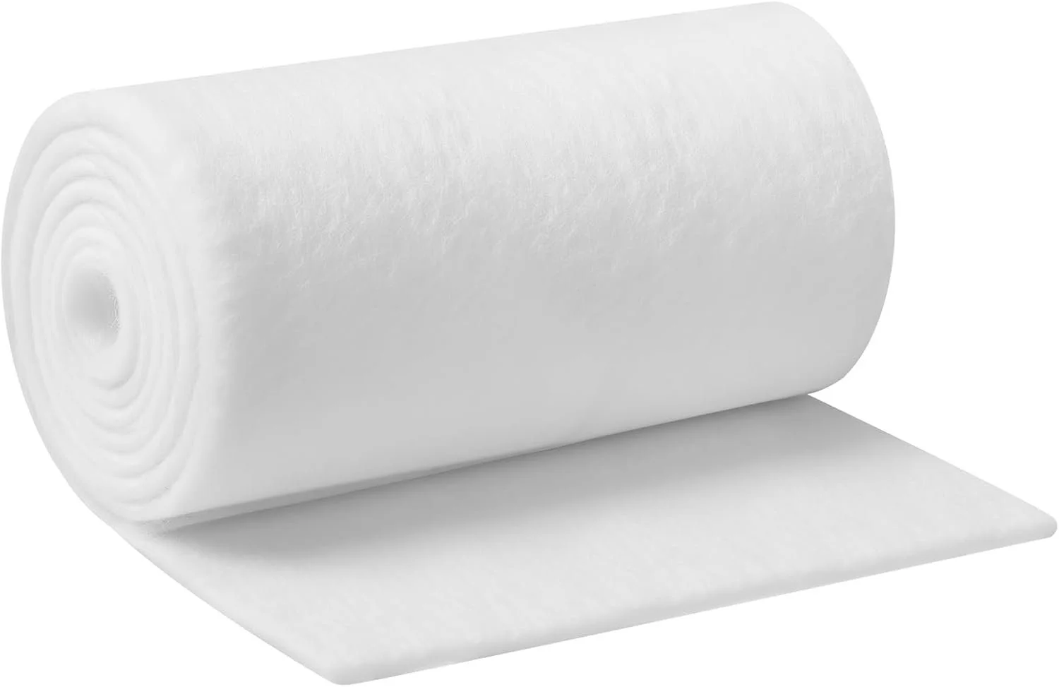 Pangda 20" WIDE Single-Sided Fusible Foam Stabilizer