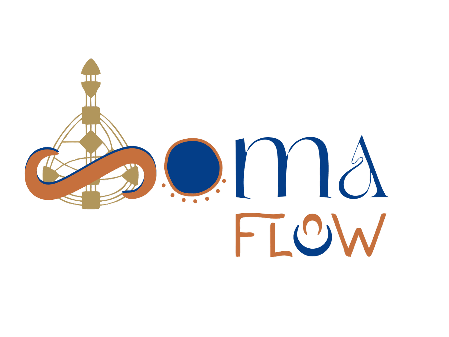 Soma  Flow