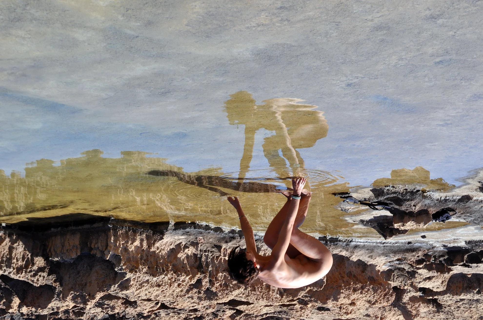 Εικόνα 399print.jpg