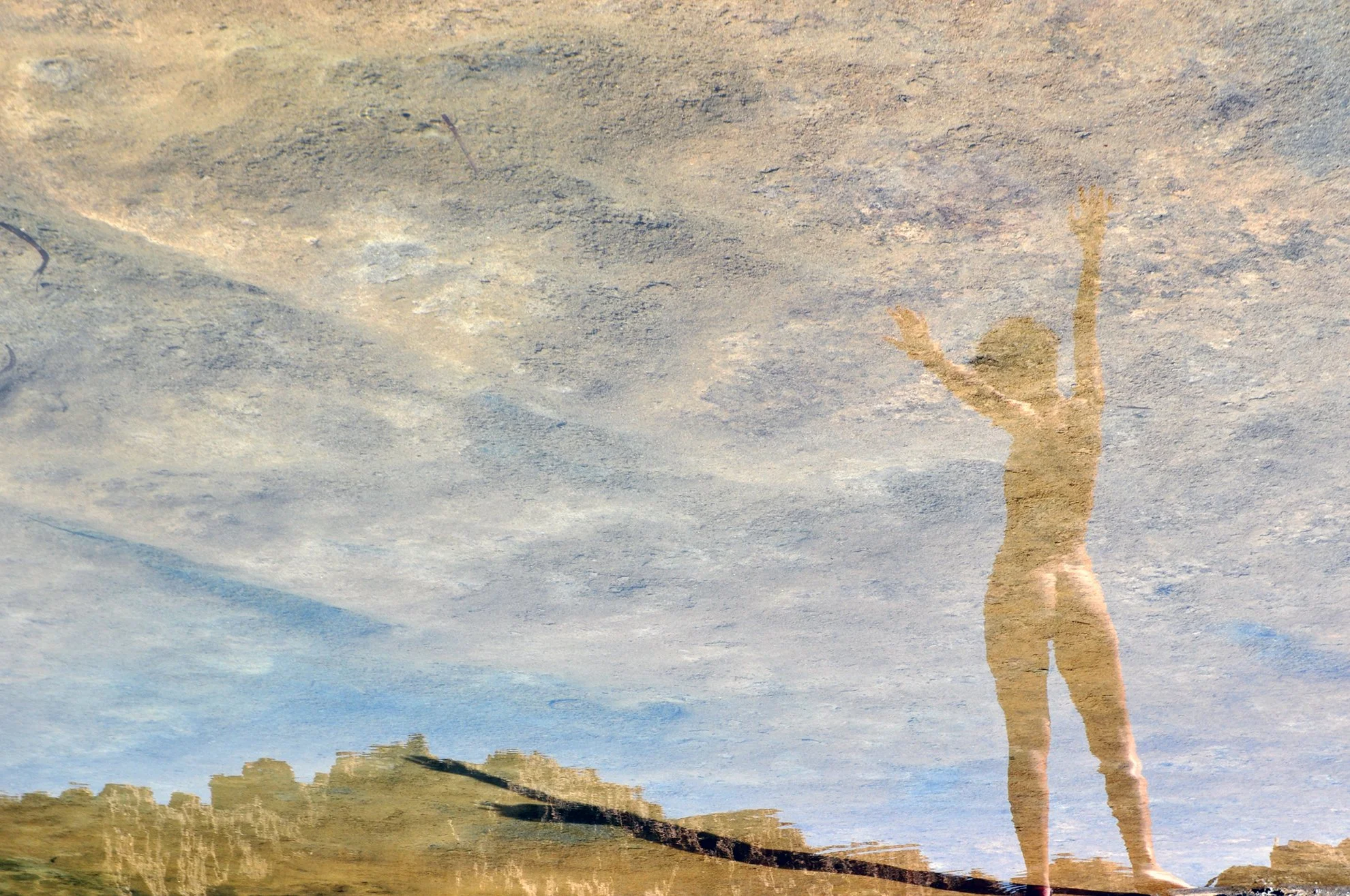 Εικόνα 374site.jpg