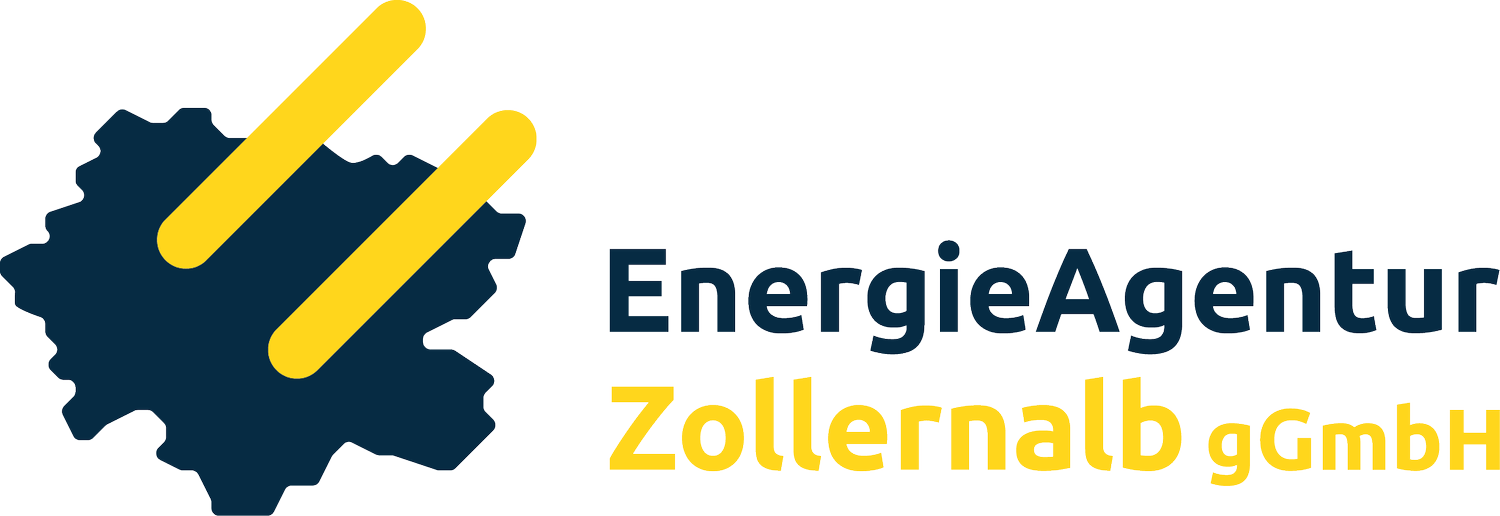 EnergieAgentur Zollernalb