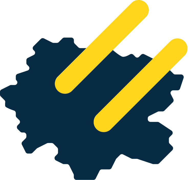 EnergieAgentur Zollernalb