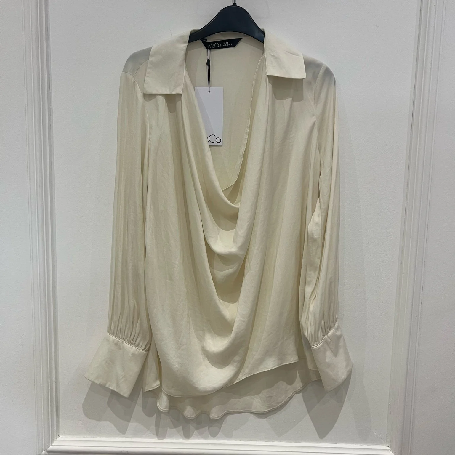 white cowl neck blouse.jpeg