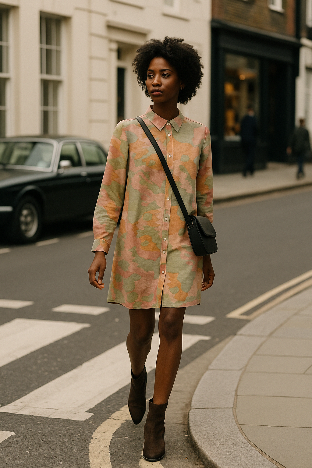 ChatGPT Image Sep 4, 2025 at 04_36_03 PM.png