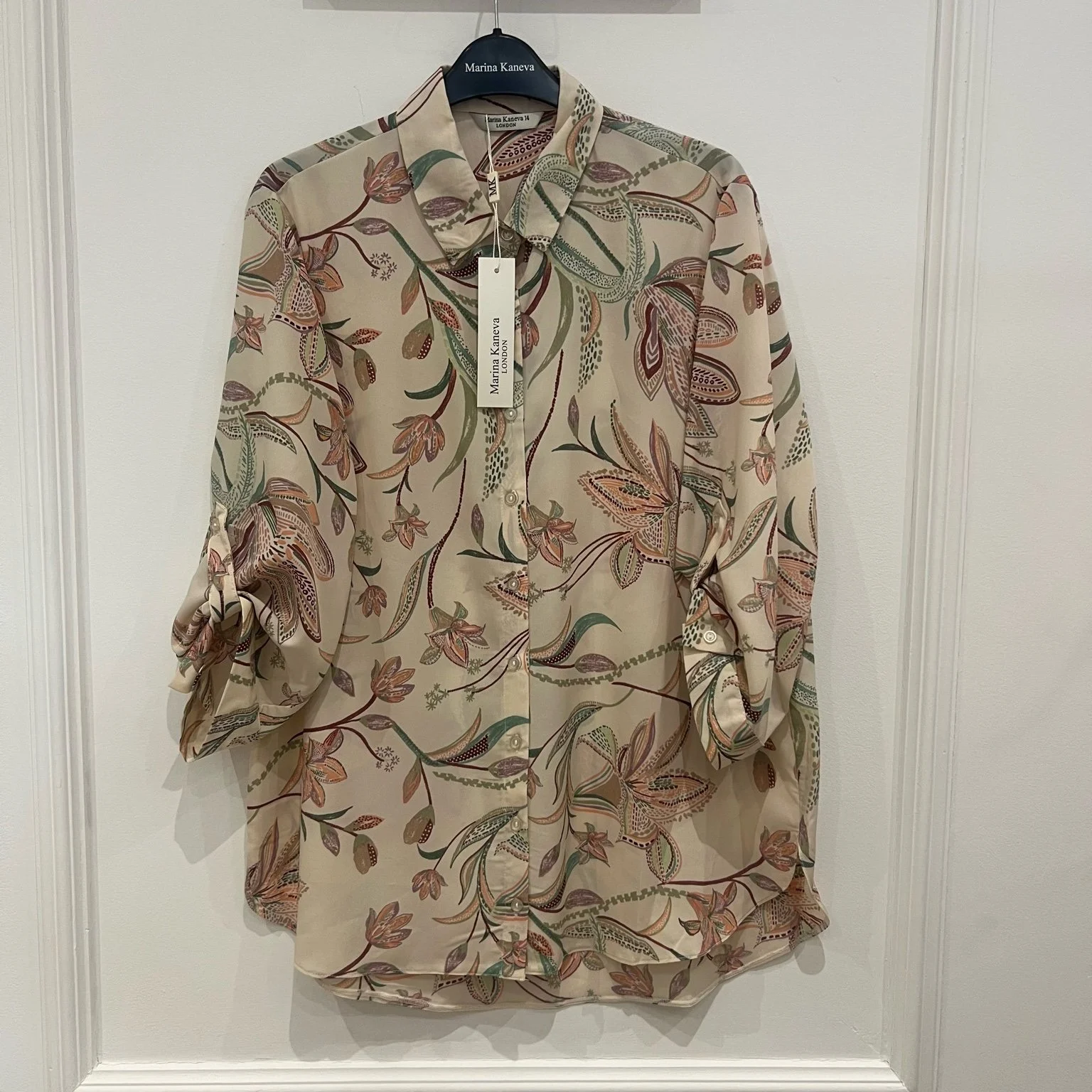 patterned blouse MK.jpeg